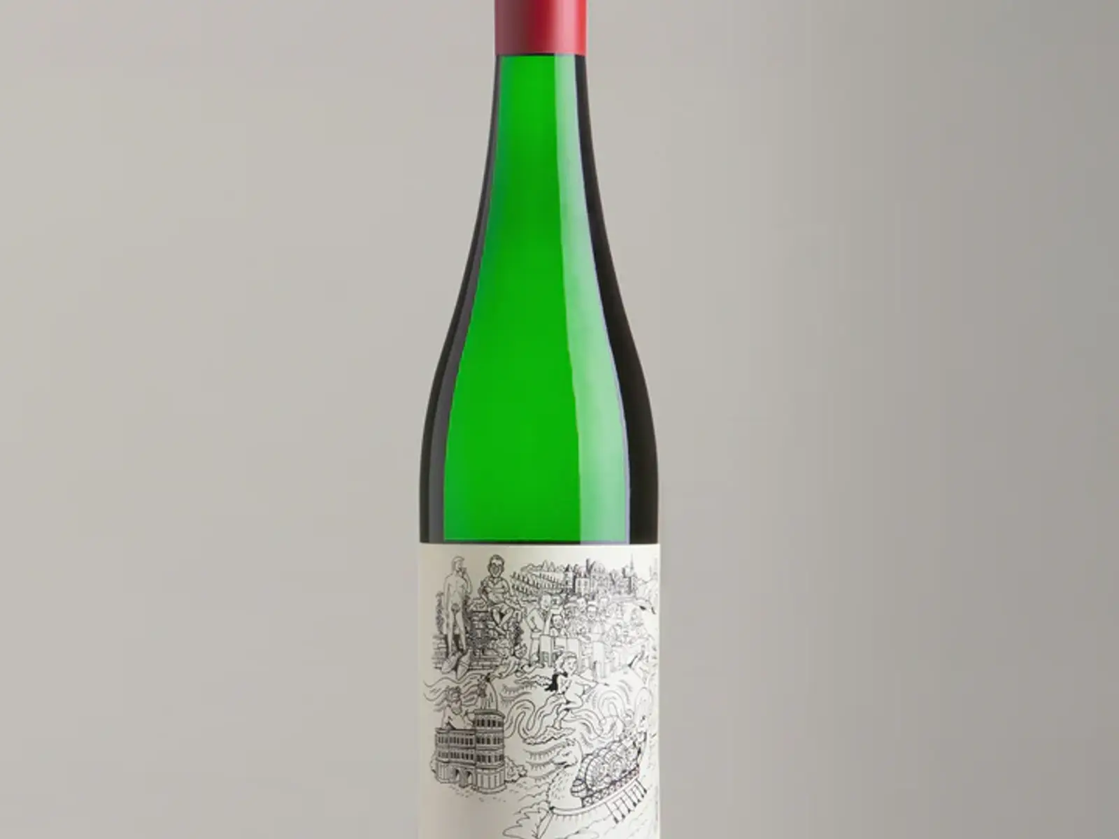 Mosel